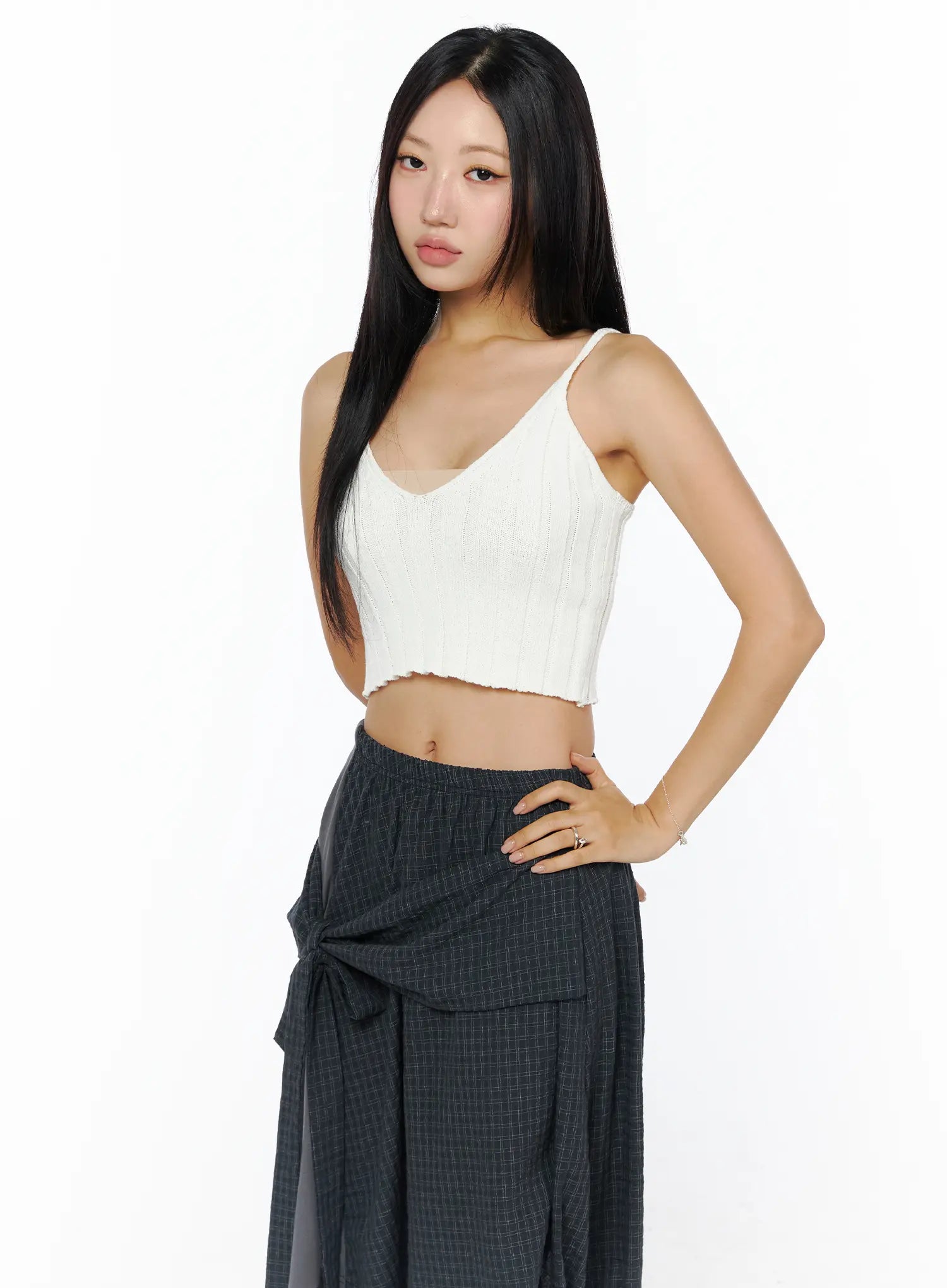 ribbed-knit-tank-top-cu512