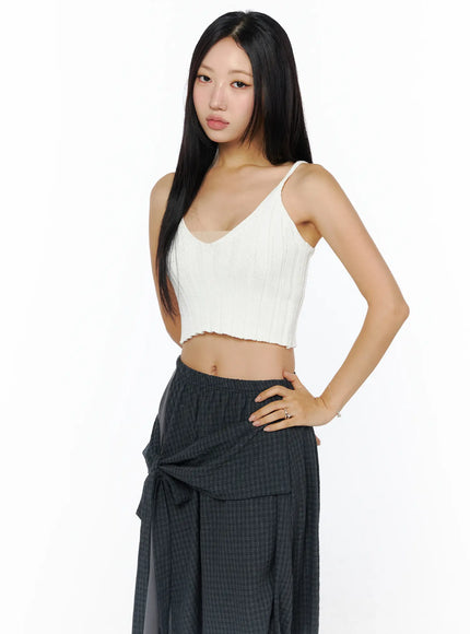 ribbed-knit-tank-top-cu512