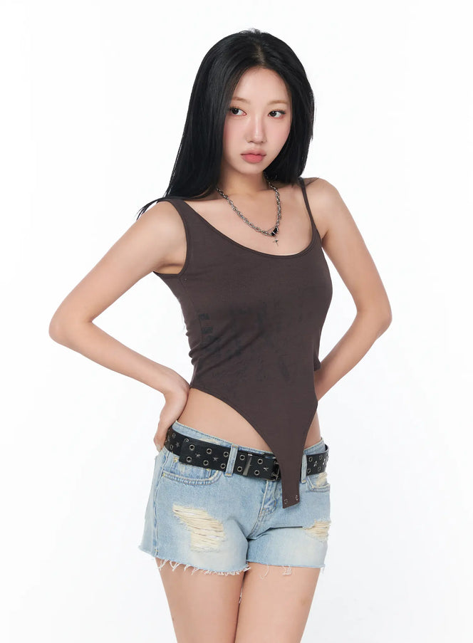 trendy-scoop-bodysuit-cy512