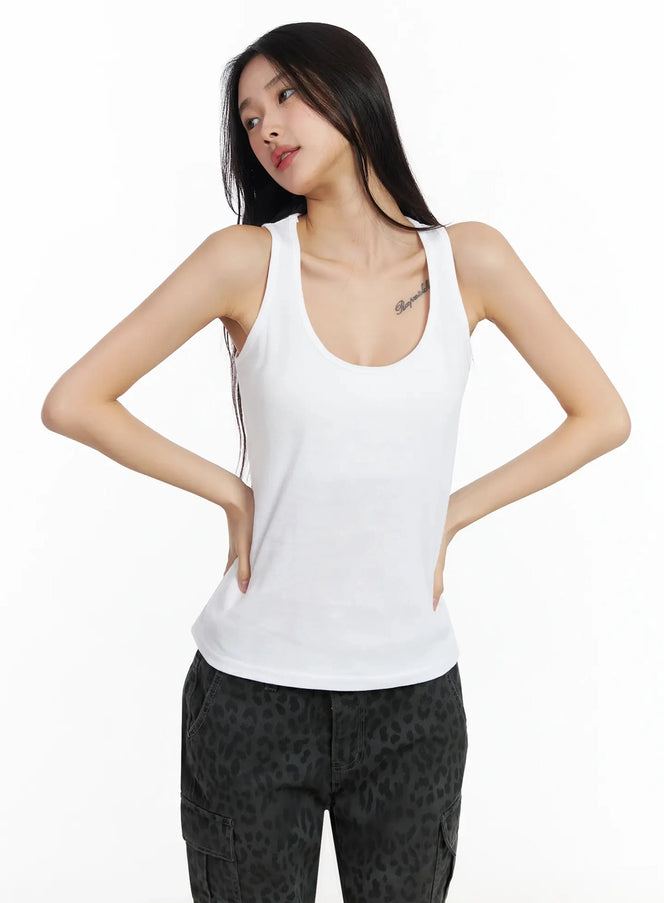 casual-round-neck-tank-top-ia508