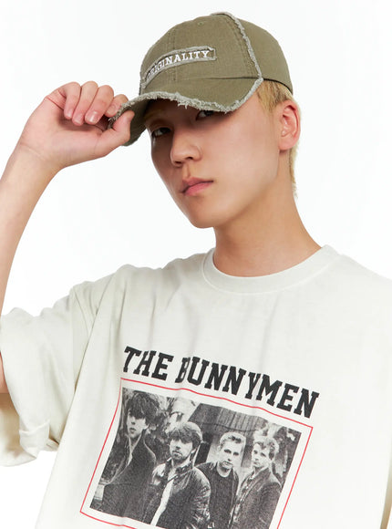 vintage-raw-edge-baseball-cap-il511