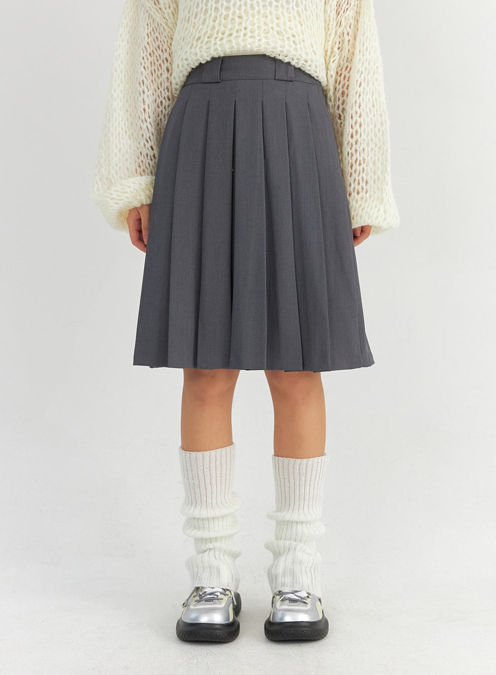 pleated-midi-skirt-co327