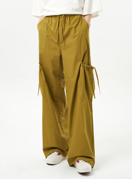 pocket-track-pants-unisex-cu314