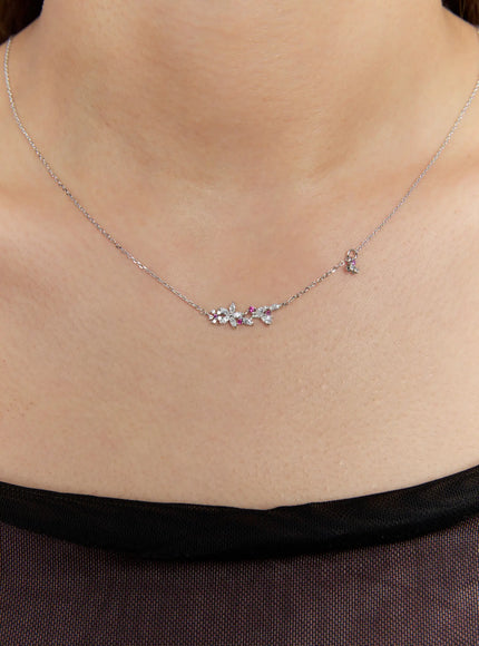 acc-blooming-ruby-necklace-kc1008