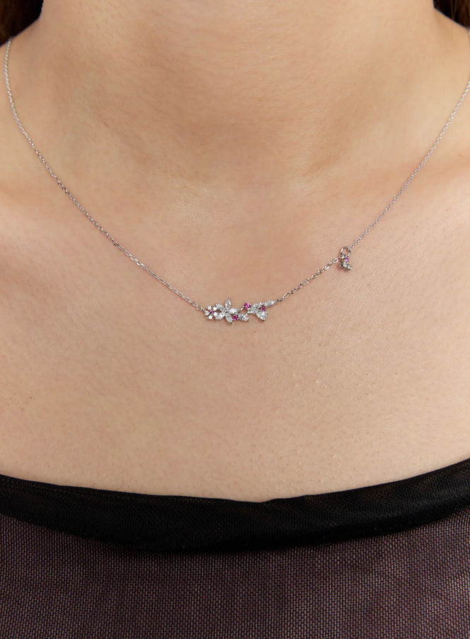 acc-blooming-ruby-necklace-kc1008