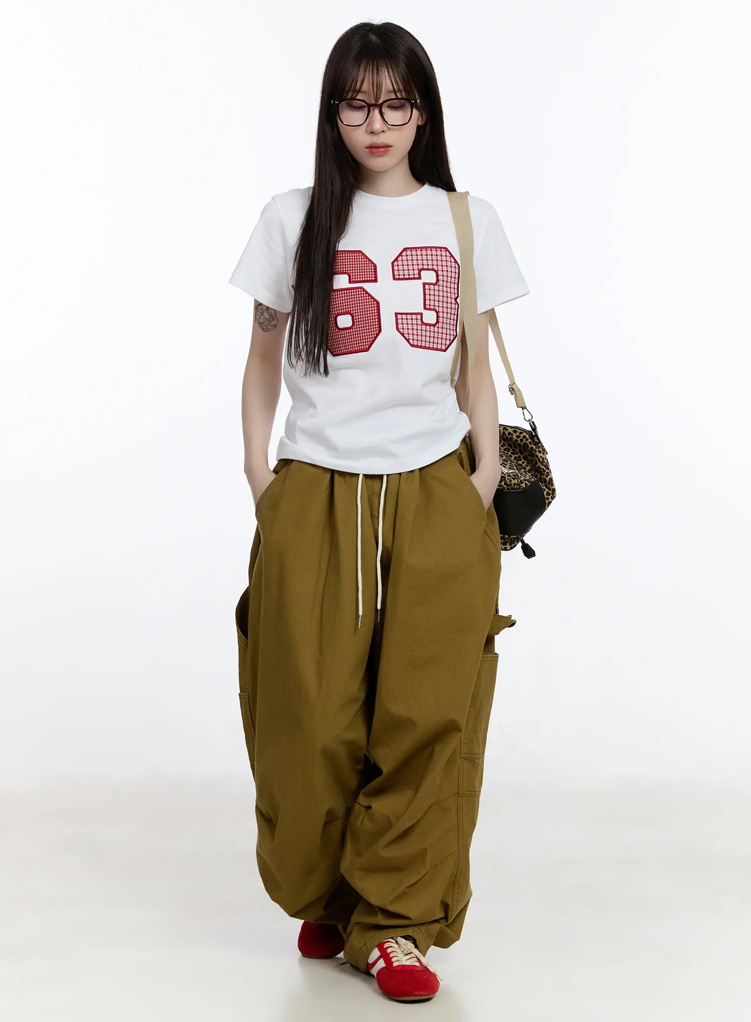 relaxed-fit-baggy-carpenter-pants-ca501