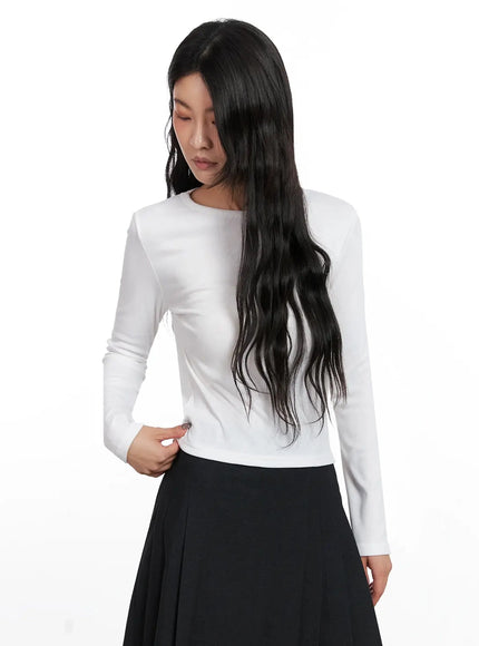 thermal-crewneck-long-sleeve-top-in528