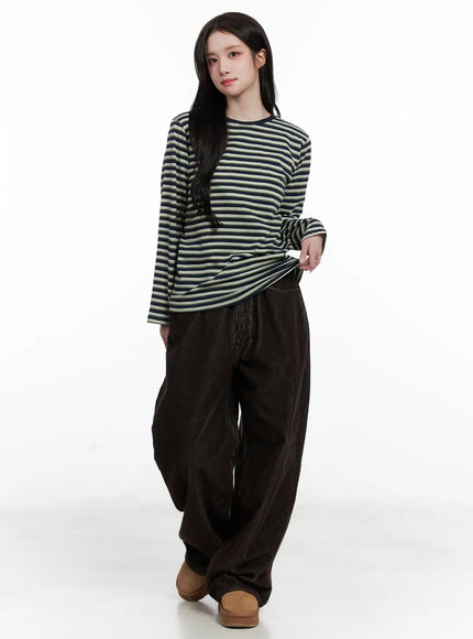 cozy-corduroy-wide-leg-pants-cn526