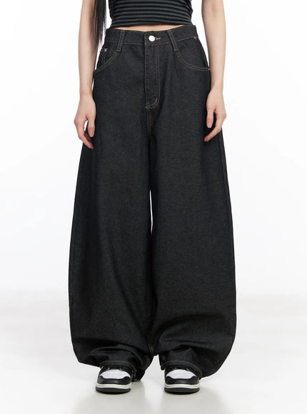 birdie-wide-leg-baggy-jeans-cf519