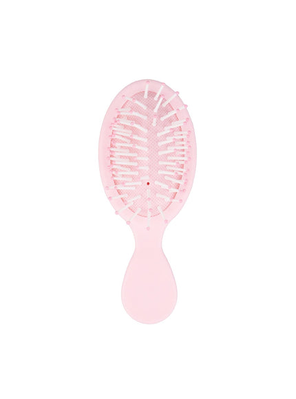 ribbon-mini-hair-brush-is413