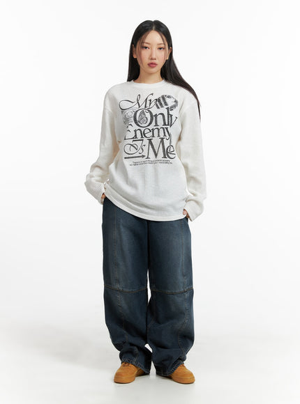 low-rise-baggy-jeans-cm418