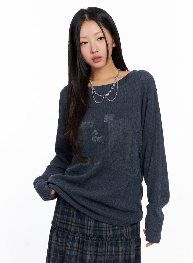 oversized-ribbed-knit-long-sleeve-top-co515