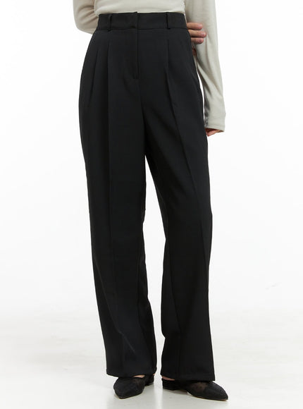 banded-pintuck-wide-leg-pants-og416