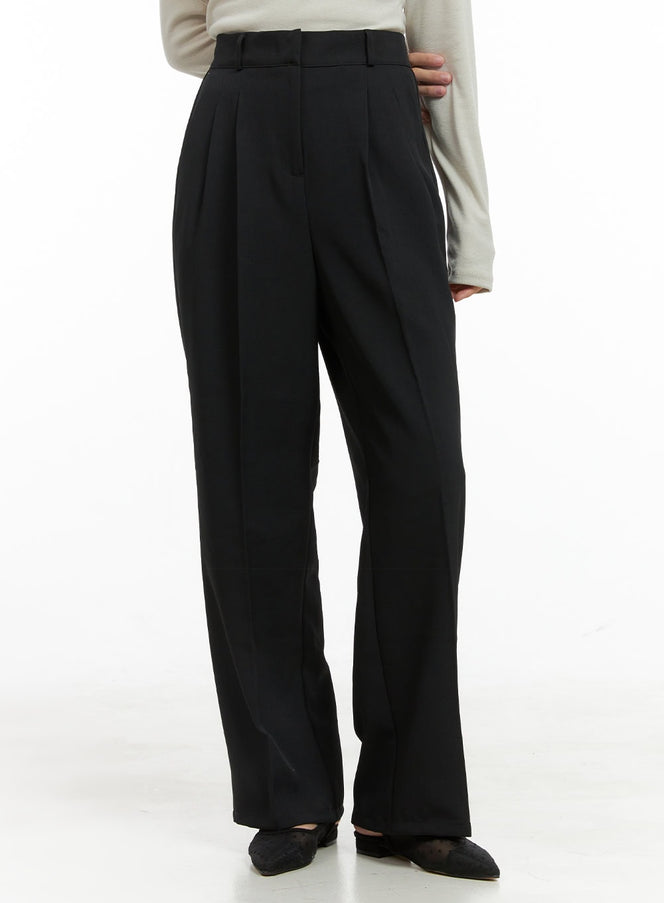 banded-pintuck-wide-leg-pants-og416