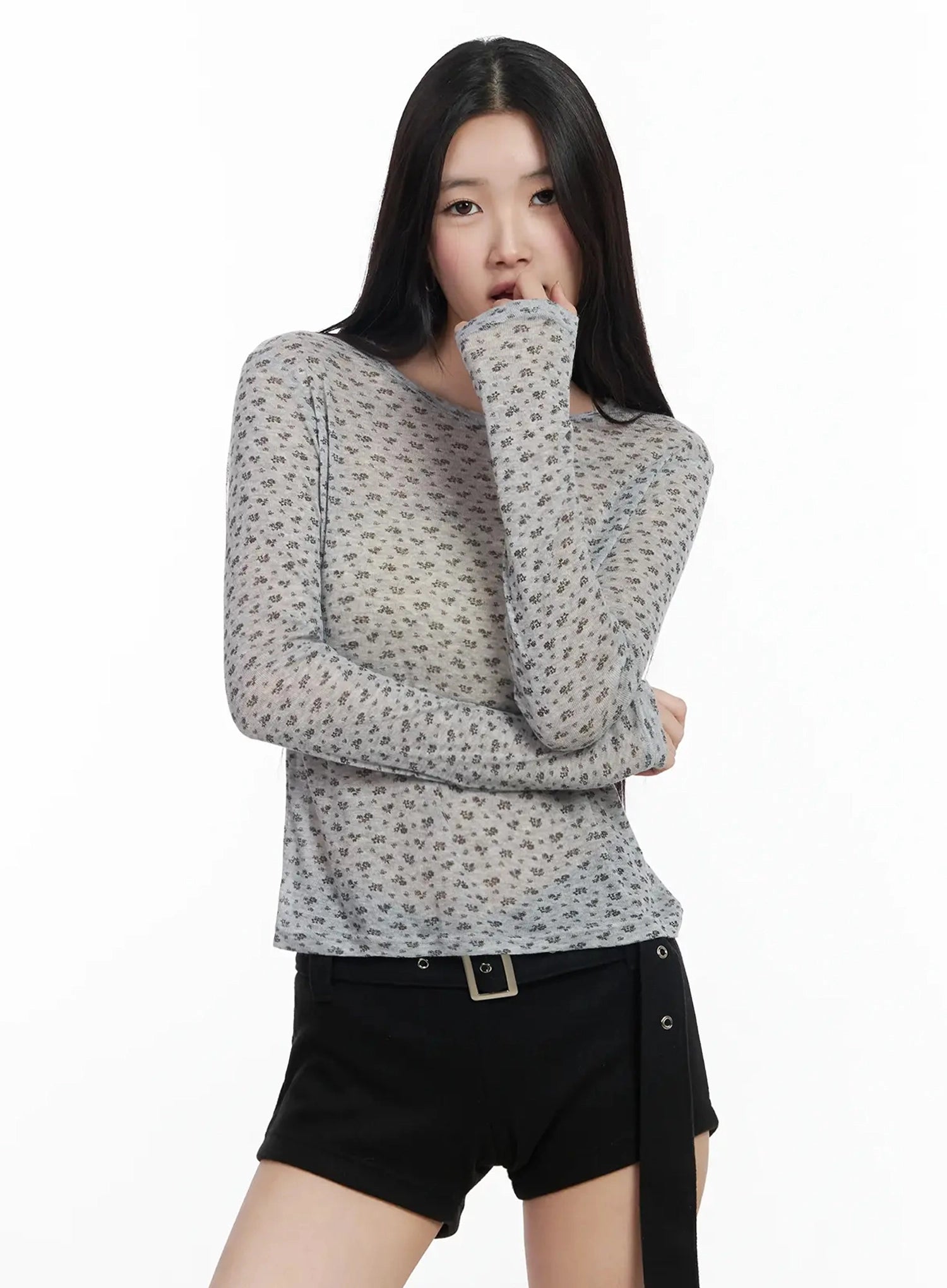 floral-sheer-long-sleeve-top-im502