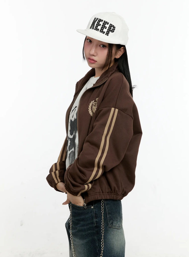 oversized-fleece-track-jacket-cn505
