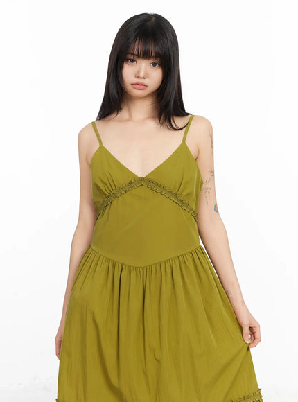 v-neck-frill-maxi-dress-ia523