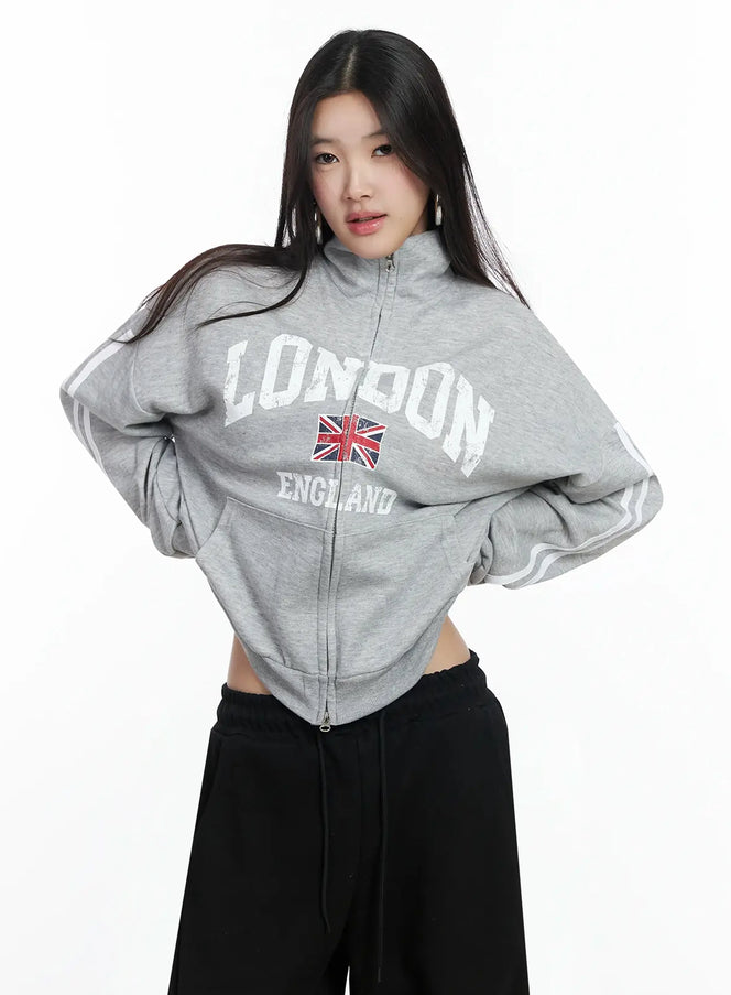 graphic-zip-up-jacket-im504