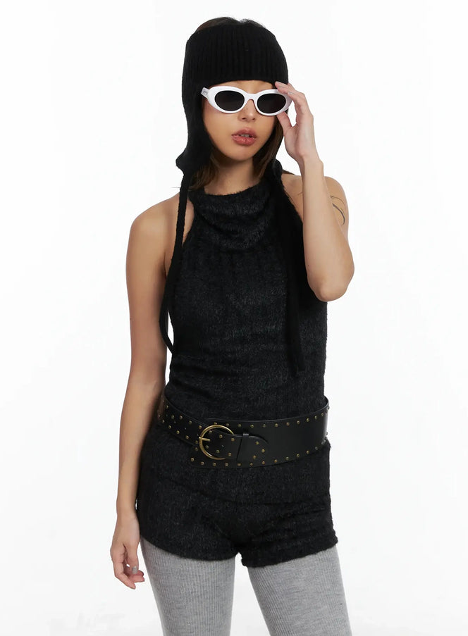 ribbed-earflap-bonnet-id503