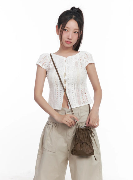shirred-strap-crossbody-bag-cu516