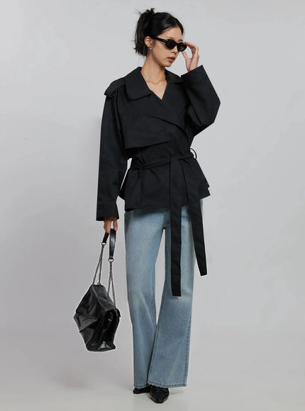 alena-straight-leg-flared-jeans-id516