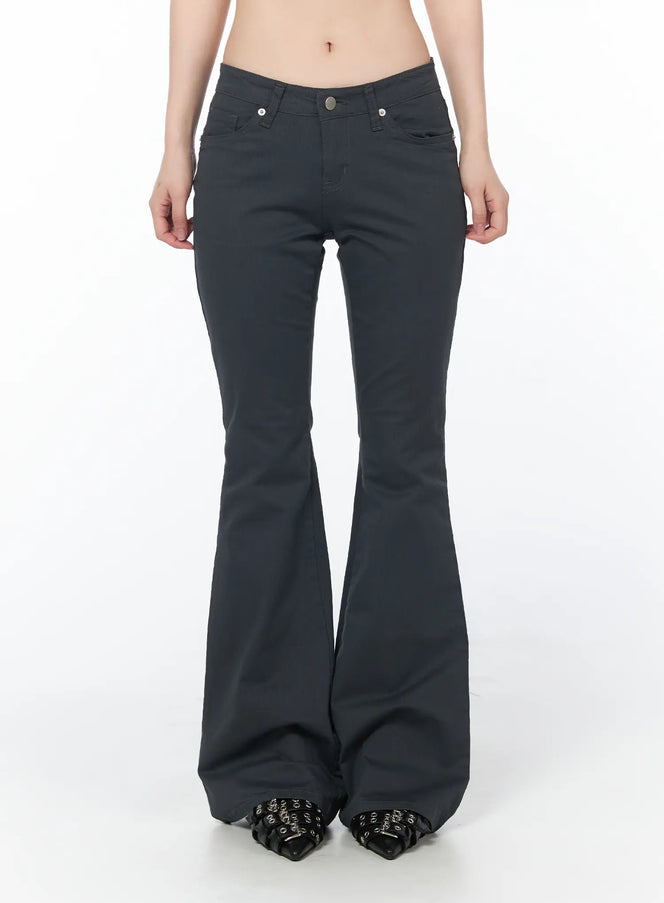 high-waist-cotton-bootcut-pants-cy505