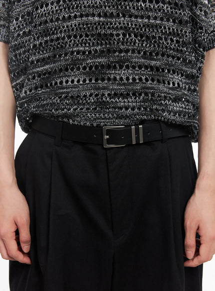 mens-classic-everyday-belt