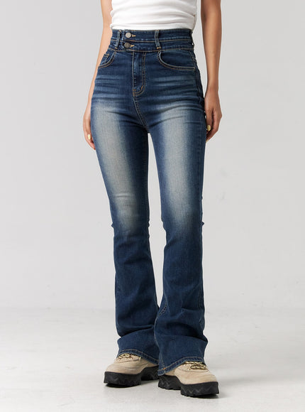 washed-cotton-bootcut-jeans-cg321