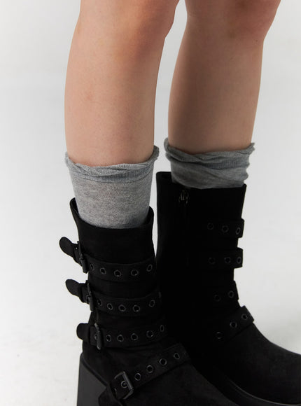 loose-fit-knee-socks-cs314