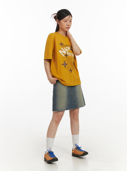 acubi-oversized-graphic-t-shirt-iy410