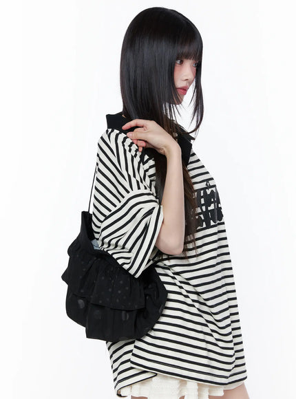 polka-dot-ruffle-shoulder-bag-cu519