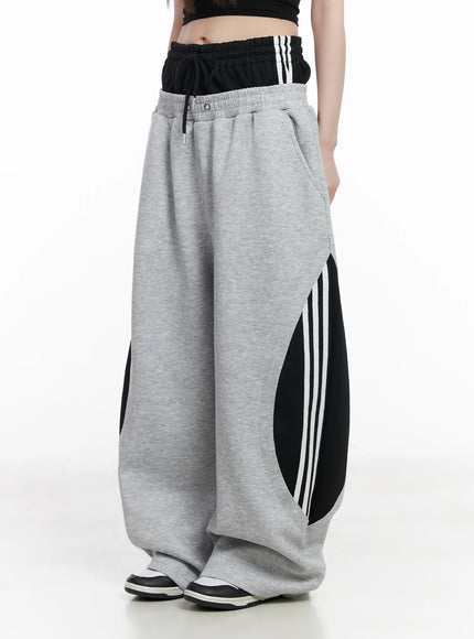 layered-wide-leg-track-pants-cm525
