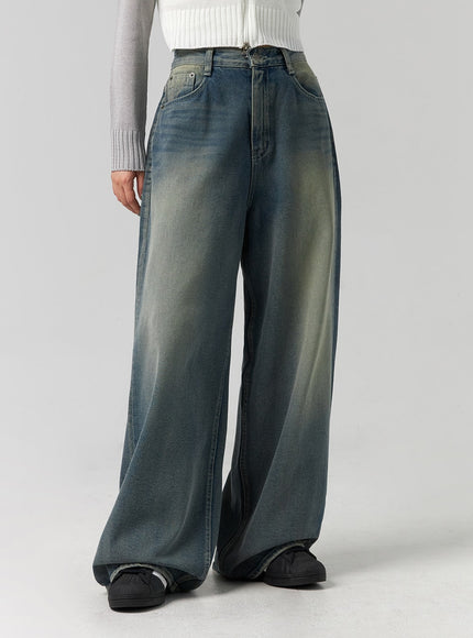 wide-washed-denim-jeans-cg330