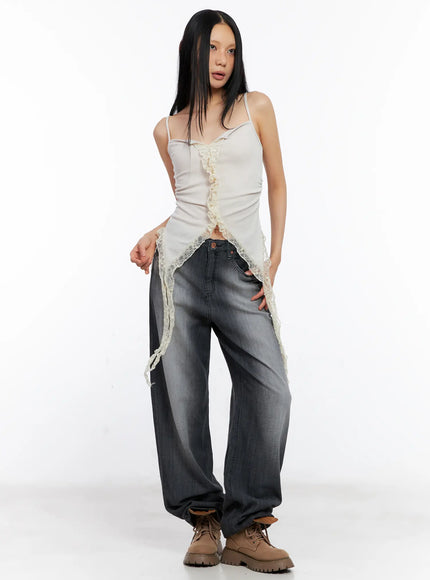 bomi-washed-wide-leg-denim-jeans-cl529