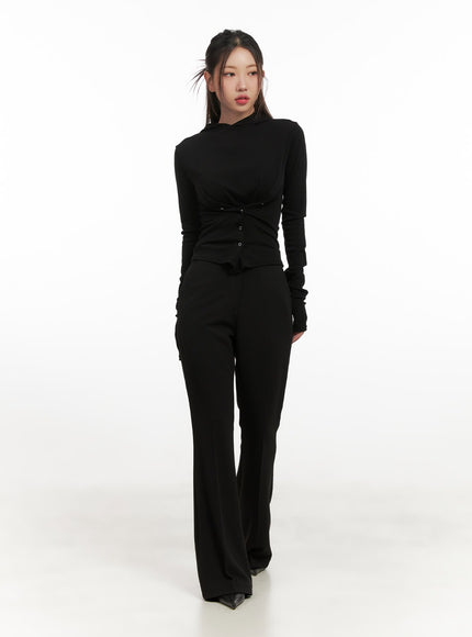 chic-fit-tailored-pants-cn426