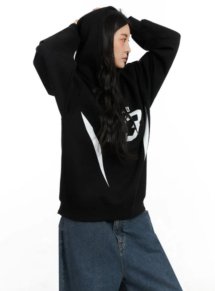 graphic-print-oversized-hoodie-in528