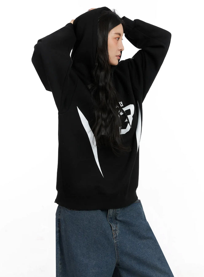 graphic-print-oversized-hoodie-in528