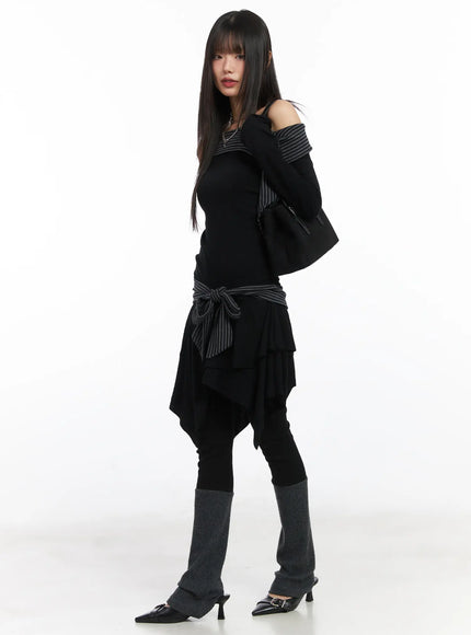 two-tone-fleece-leggings-cd522