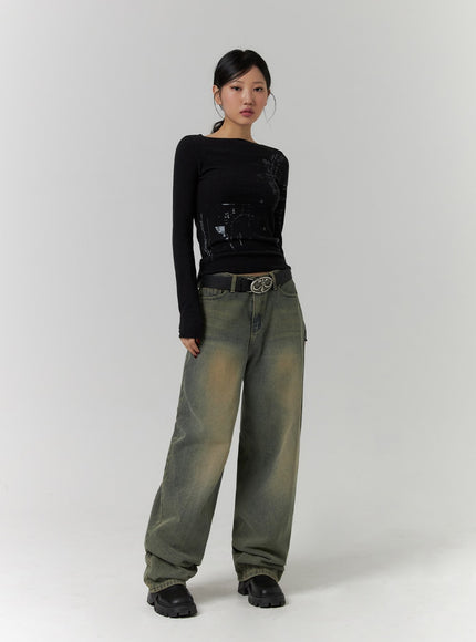 washed-wide-leg-jeans-cd319