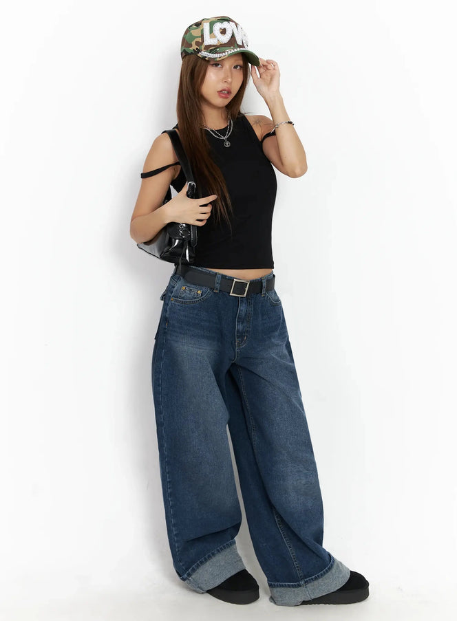 anahi-baggy-jeans-in528