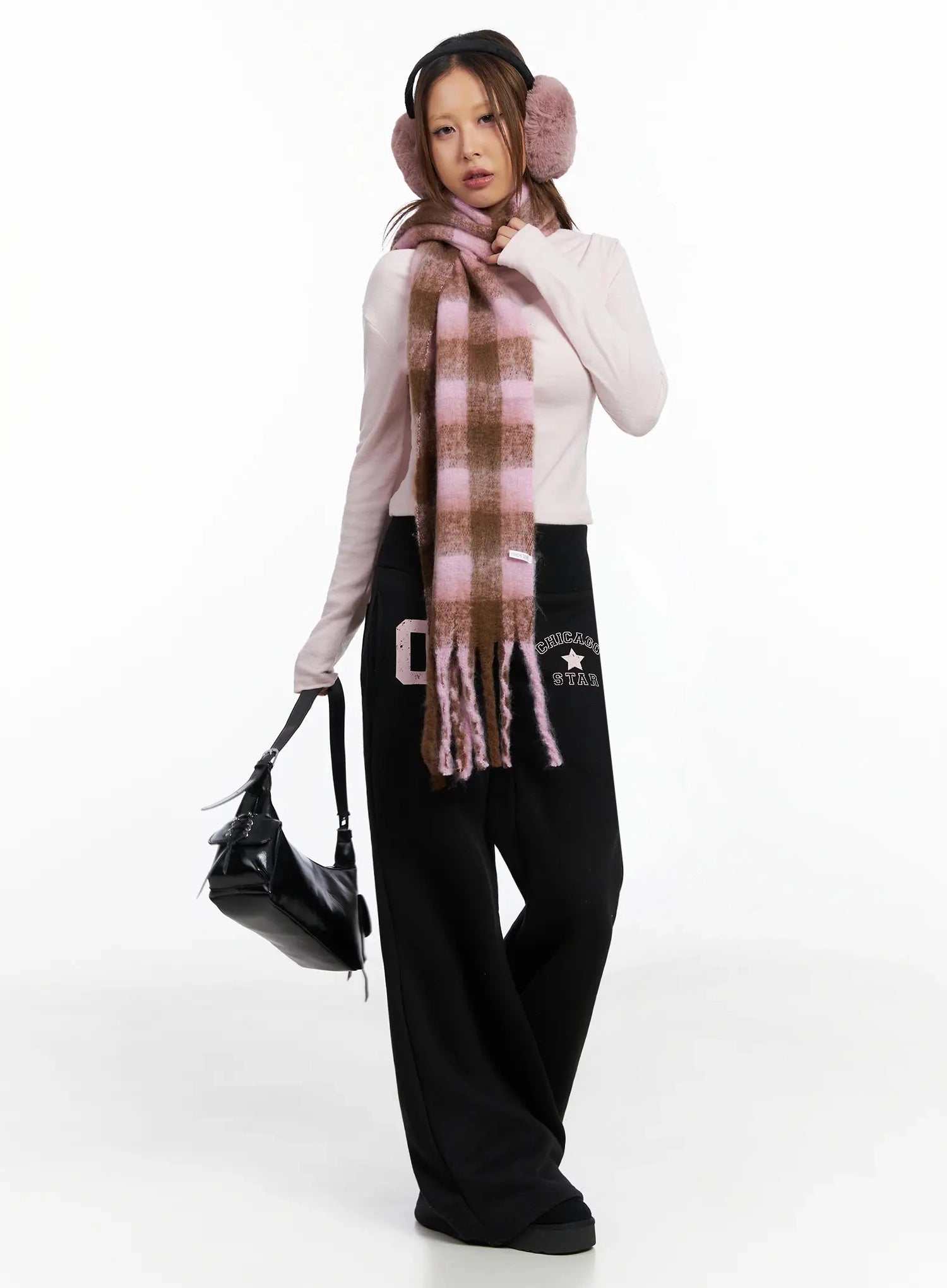 shirred-boat-neck-top-in528