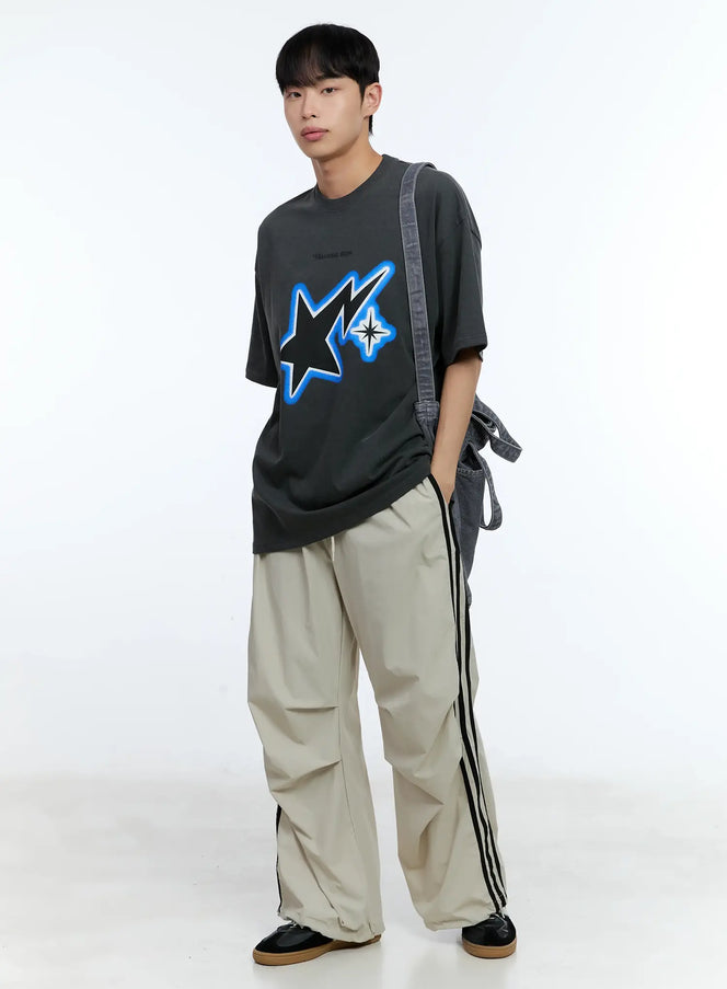 mens-star-graphic-tee-il515