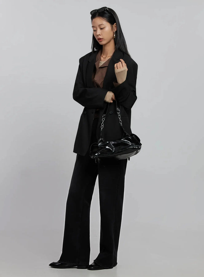 double-button-oversized-blazer-id516