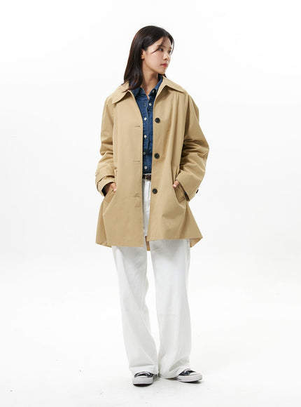 half-trench-coat-os310