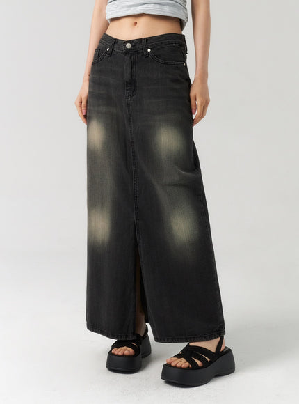 dark-wash-denim-maxi-skirt-cu321