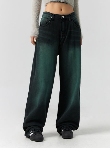 comfy-wide-leg-color-jeans-cs305