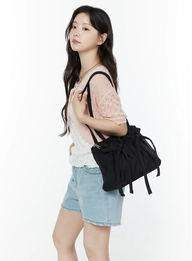 ribbon-pocket-shoulder-bag-iy507