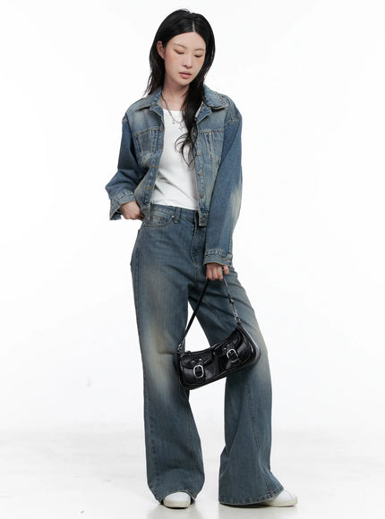 aylin-wide-bootcut-jeans-cs526-1