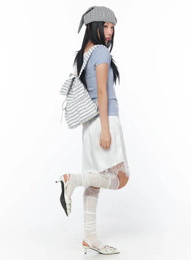 striped-drawstring-backpack-cd805
