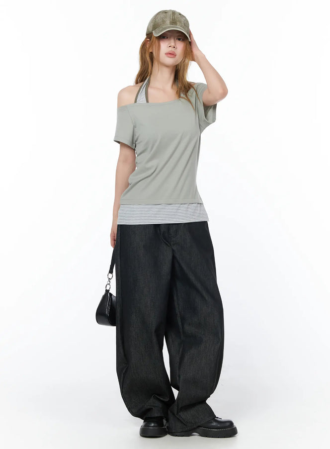 anaiyah-non-fade-wide-leg-jeans-cy508